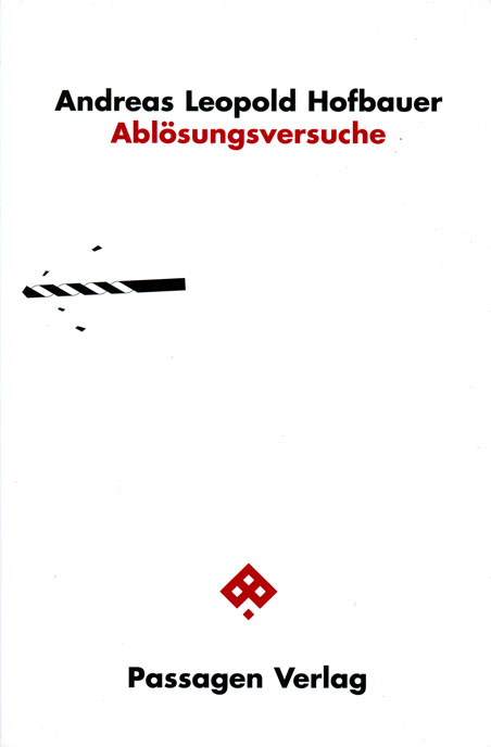 abloesungsversuche