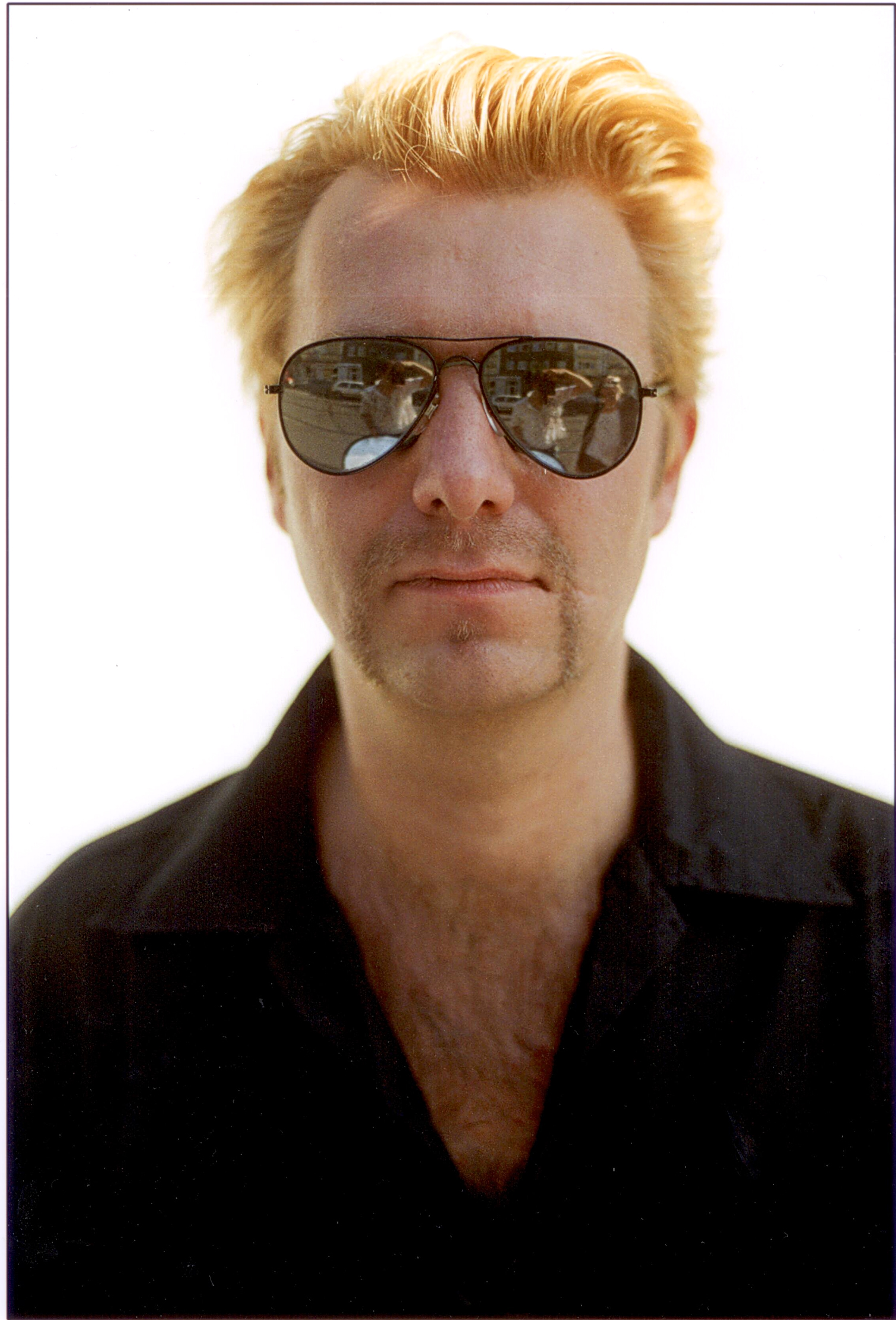 Andreas_AusderTonspur