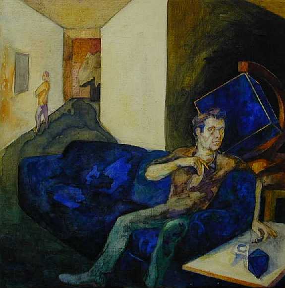 galentz_portrait-hofbauer