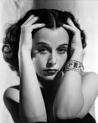 images-hedy