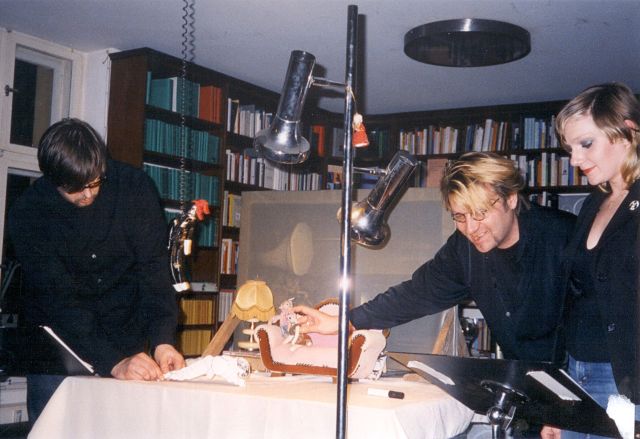 juliettes-puppenspiel