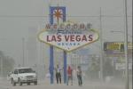 las-vegas_sandstorm_041502