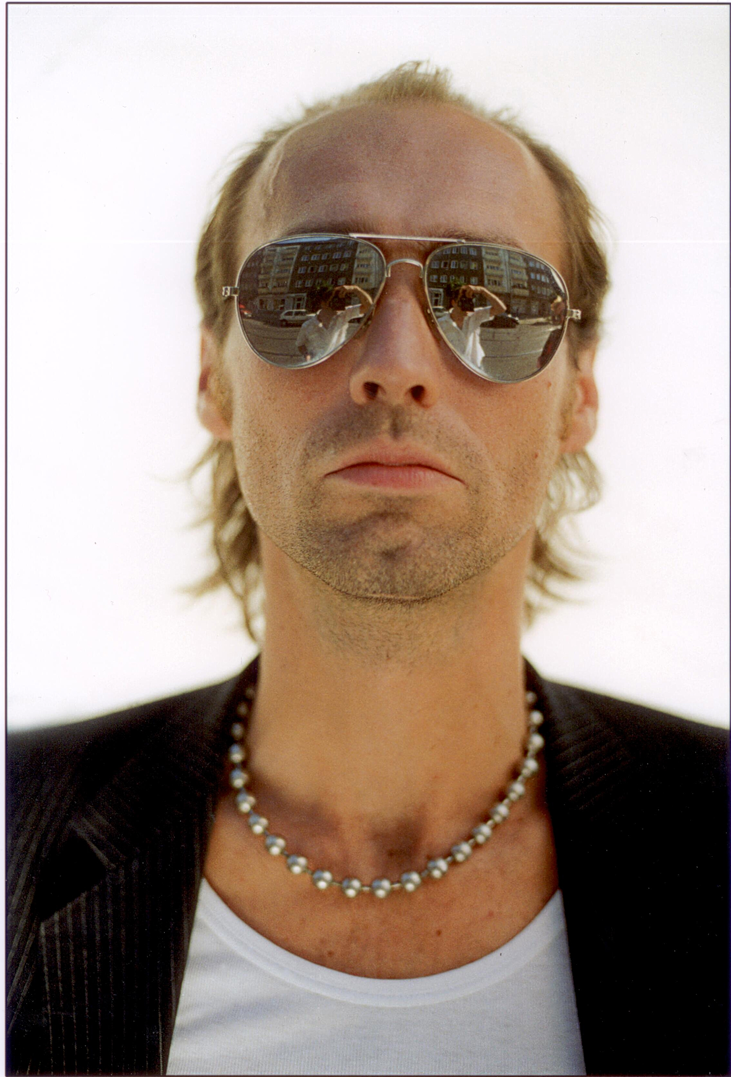 Philipp_AusderTonspur