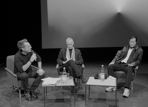 tumblr_lyvxcbRMBV1qac9nn