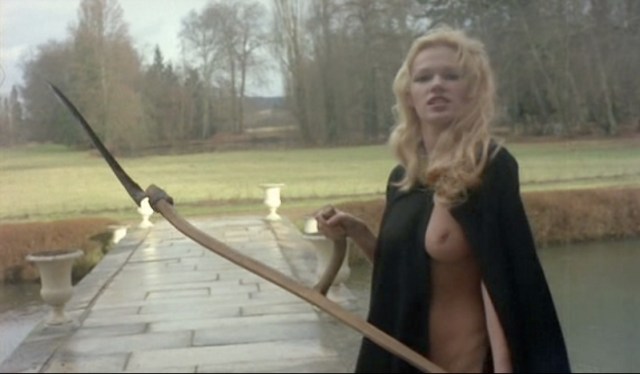 fascination-brigitte-lahaie1