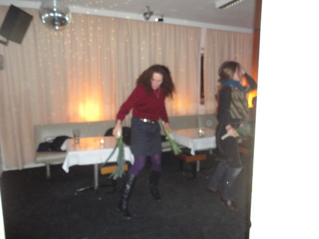 dawnofthehermetics 044