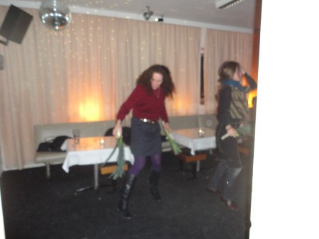 dawnofthehermetics 044