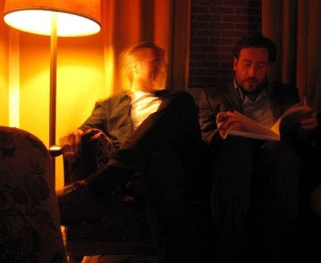 Welzhofersche_Lampe-1