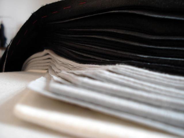 577128_445166022201763_657762376_n