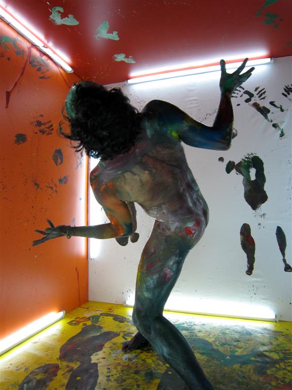 copyright the artist (Large)