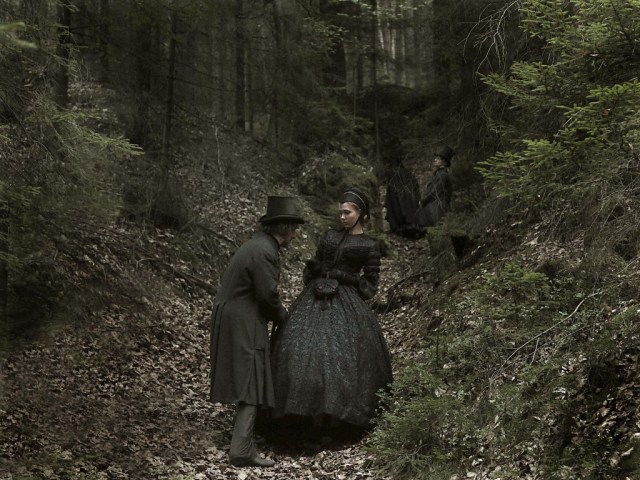 gretchen_sokurov