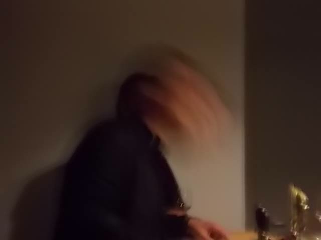 Andreas L. Hofbauer, anamorphosis