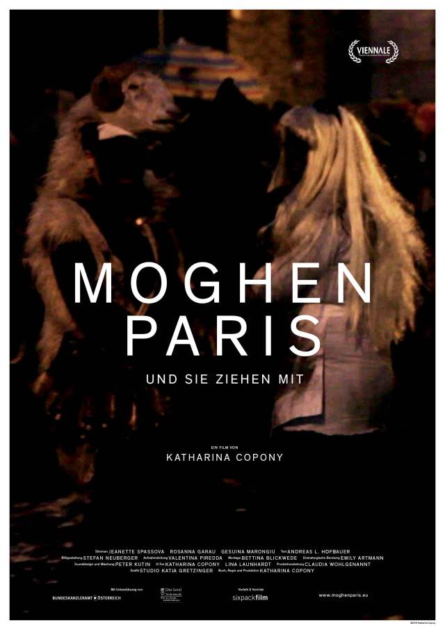 kco308_postermoghen_9_pixel