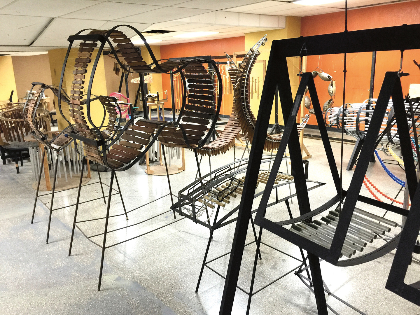 orellana_sound_hunger_1