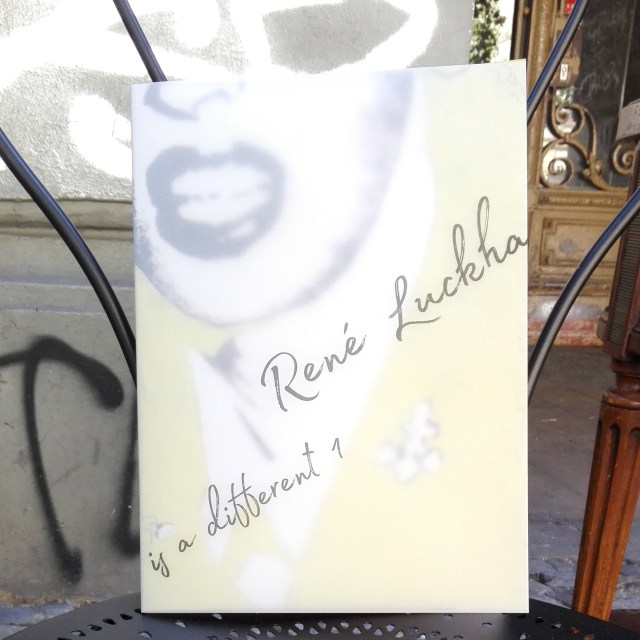 IMG_20180607_101233b