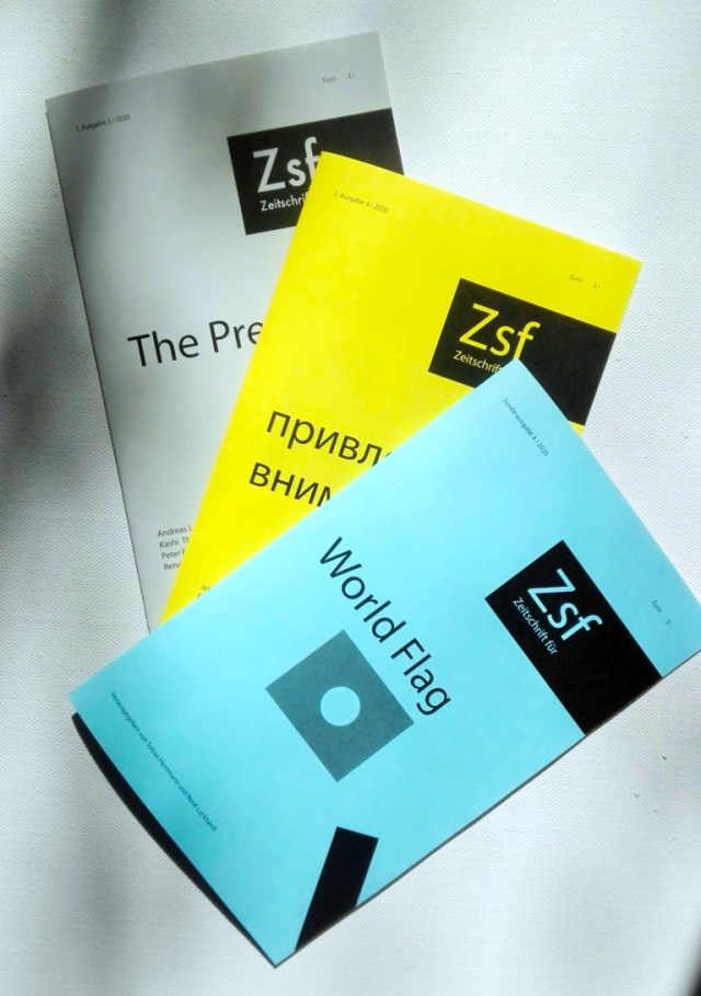 Zsf-Ausgabe-1-Ausgabe-2-Sonderausgabe-768x1091