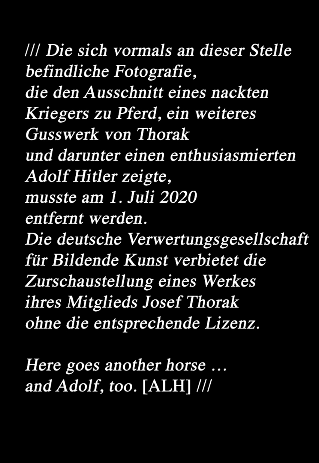 Hitler_Thorak_Skulptur-txt